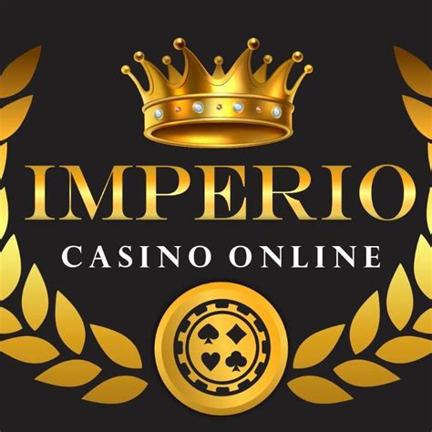 Imperio Casino No Queens Em Ny
