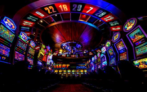 Impuesto Los Juegos De Casino Y Maquinas Tragamonedas Sunat 2024
