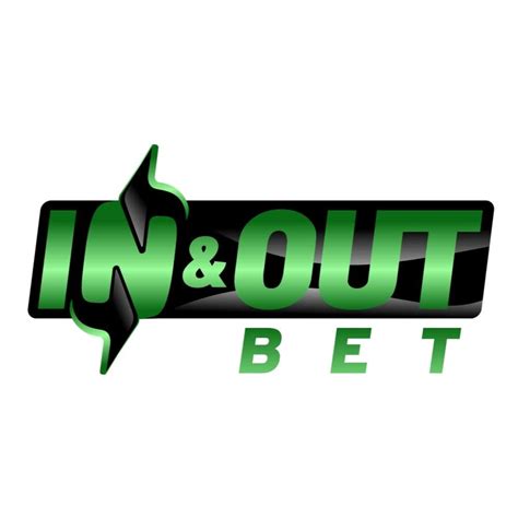 Inandoutbet Casino Guatemala