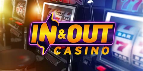 Inandoutcasino Paraguay