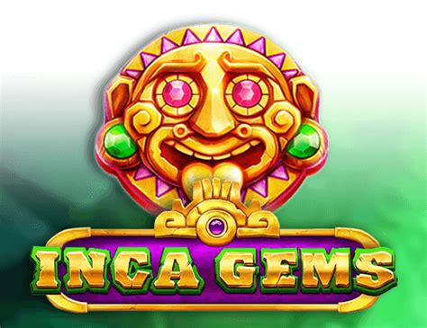 Inca Gems Betsul
