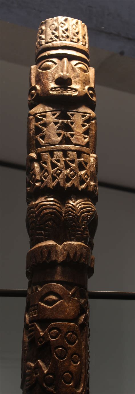 Inca Idols Bodog