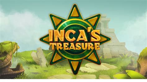 Inca S Treasure Sportingbet