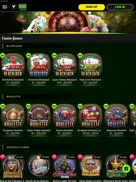 India Treasure 888 Casino