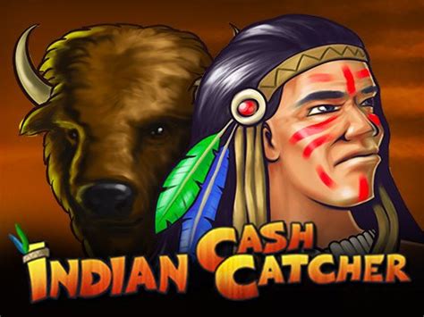 Indian Cash Catcher Betano