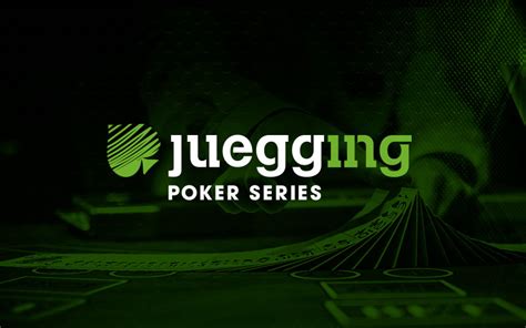 Indiana Campeonato De Poker Abril 2024