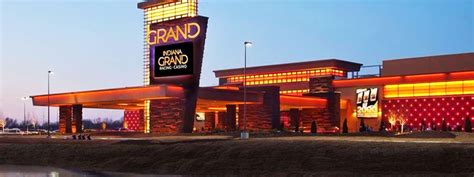 Indiana Downs Casino Endereco