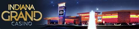 Indiana Downs Casino Shelbyville