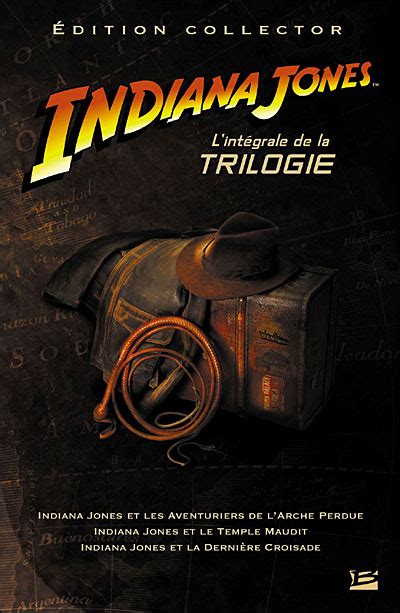 Indiana Jones Livres Da Maquina De Entalhe