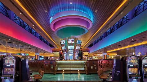 Indianapolis Grand Casino Endereco