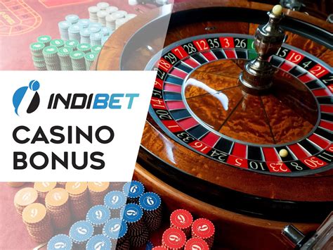 Indibet Casino Uruguay