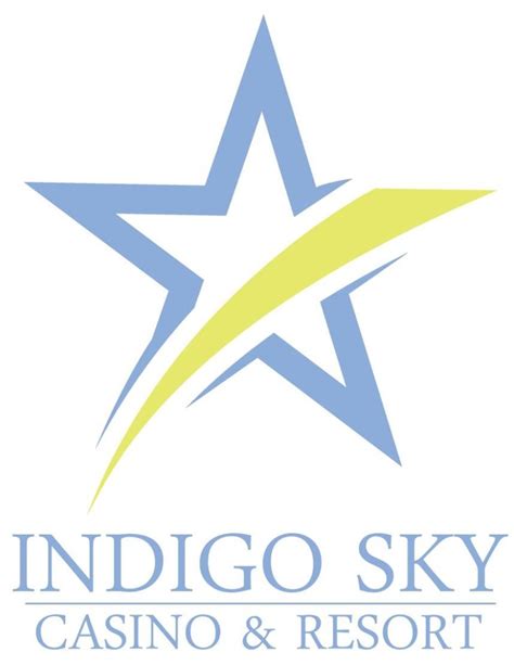 Indigo Casino Sky Joplin Mo