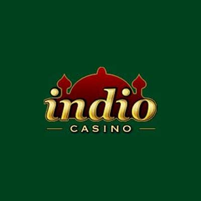 Indio Casino Peru