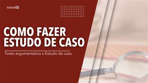 Industria De Casino Estudo De Caso