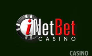 Inetbet Casino Dominican Republic