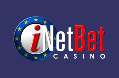 Inetbet Eu Casino Online