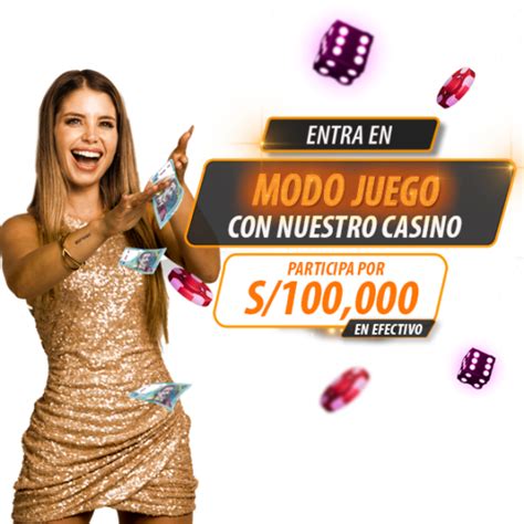 Inkabet Casino El Salvador