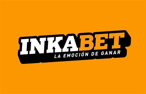 Inkabet Casino Uruguay