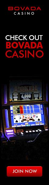 Instant Echeck Casino