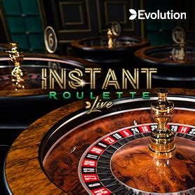 Instant French Roulette Leovegas