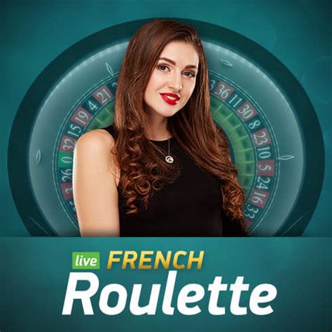 Instant French Roulette Netbet