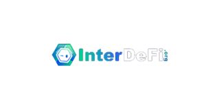 Inter Defi Casino Review