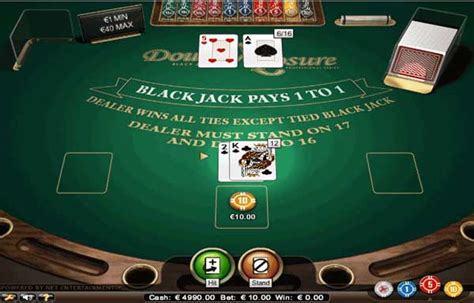 Intercasino Download