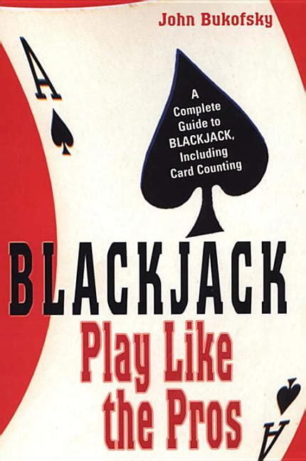 Internet Blackjack Livre
