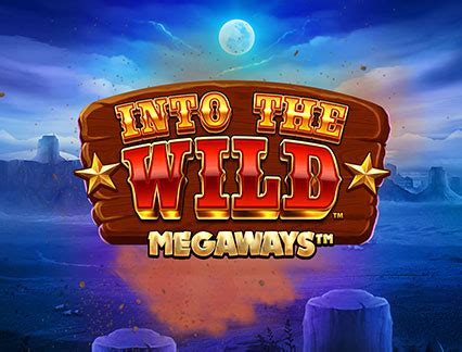 Into The Wild Megaways Review 2024