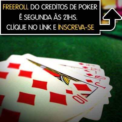 Ip Promocoes De Poker