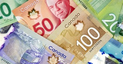 Ipad De Casino Com Dinheiro Real Canada
