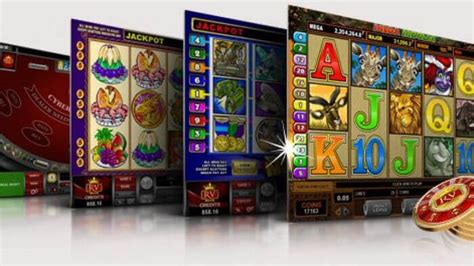 Ipad Slots De Casino Com Dinheiro Real