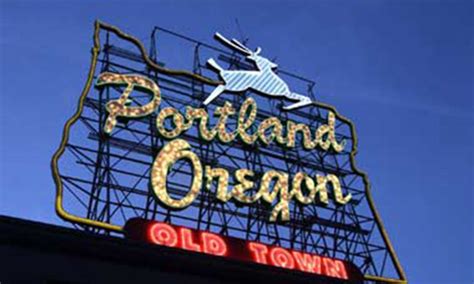 Ir Com Tudo No Poker De Portland Oregon