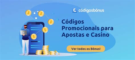 Ir Selvagem Codigos De Bonus De Casino