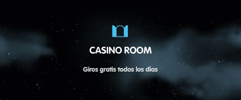 Iris Casino Guia