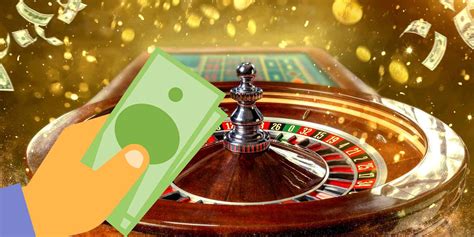 Irisbet Casino Bonus