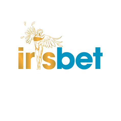 Irisbet Casino Review