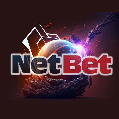 Irish Gold Netbet