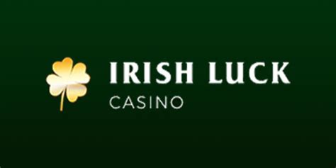 Irish Luck Casino Belize