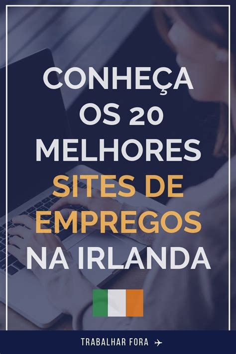 Irlanda Do Casino De Emprego