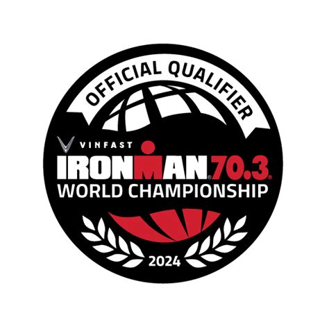 Ironman 70 3 Slots 2024