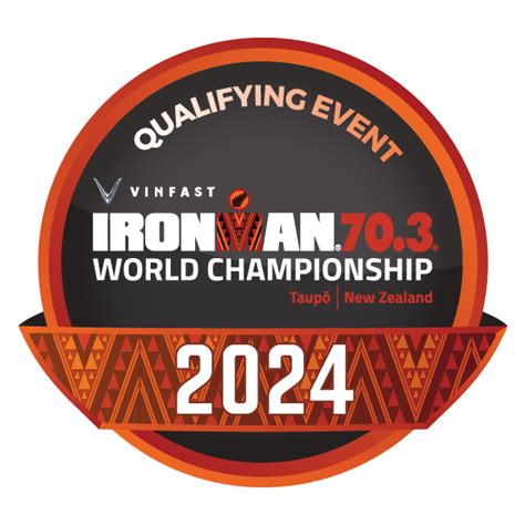 Ironman 70 3 Slots 2024