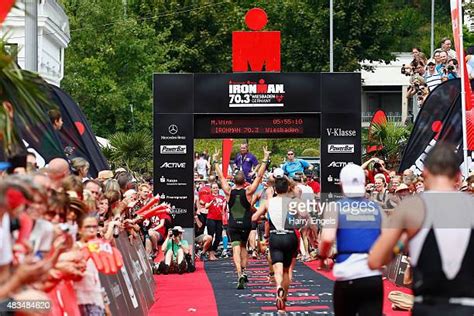 Ironman 70 3 Wiesbaden Havai Slots