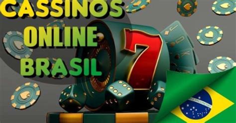 Island Casino Apostas