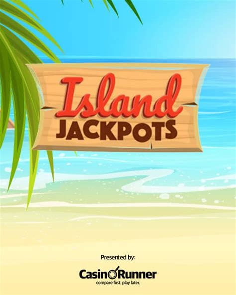 Island Jackpots Casino Panama