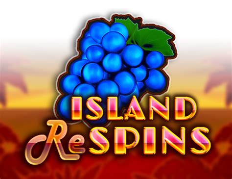 Island Respins Netbet