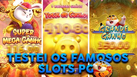 Ispin3 Todos Os Slots