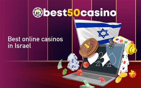 Israel Social De Casino