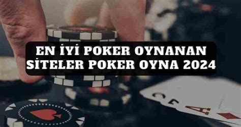 Istanbulda Poker Oynanan Yerler