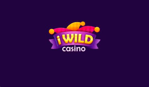Iwild Casino Bolivia